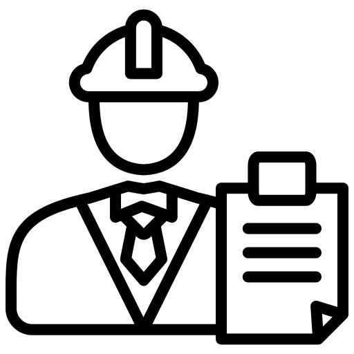檢查員執照